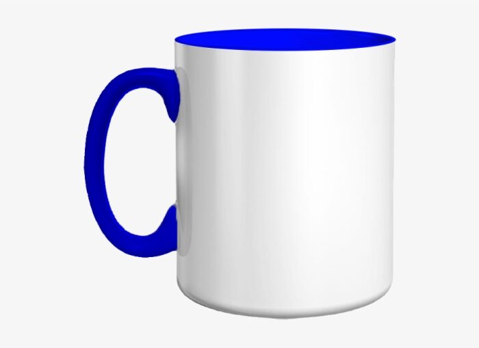 Color Mug