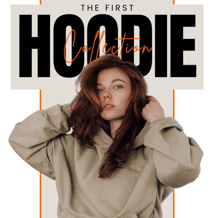 Hoodie 4