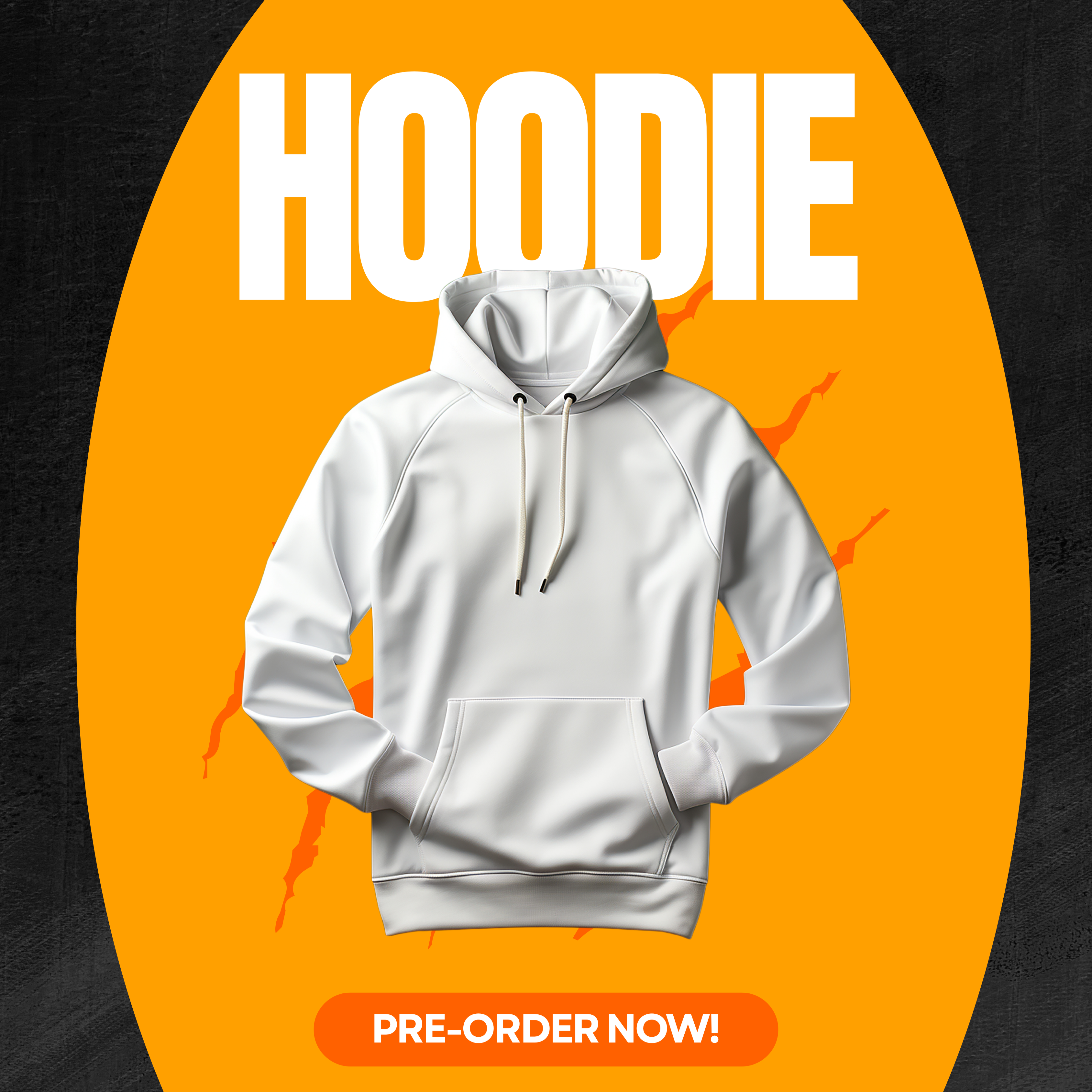 Hoodie 2