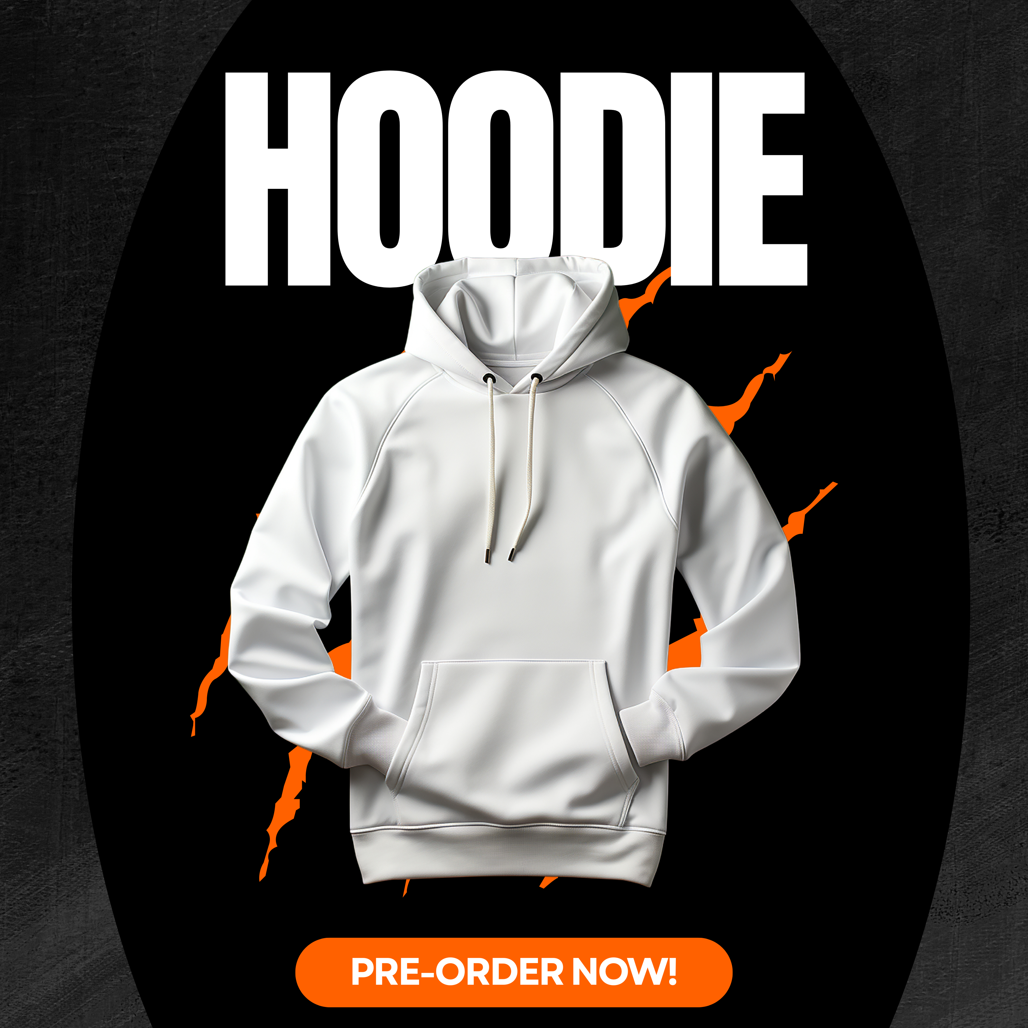 Hoodie 1