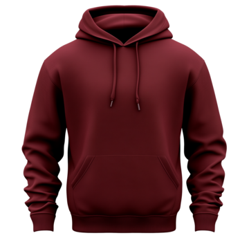 Color Hoodie