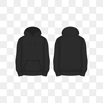 Design Hoodie